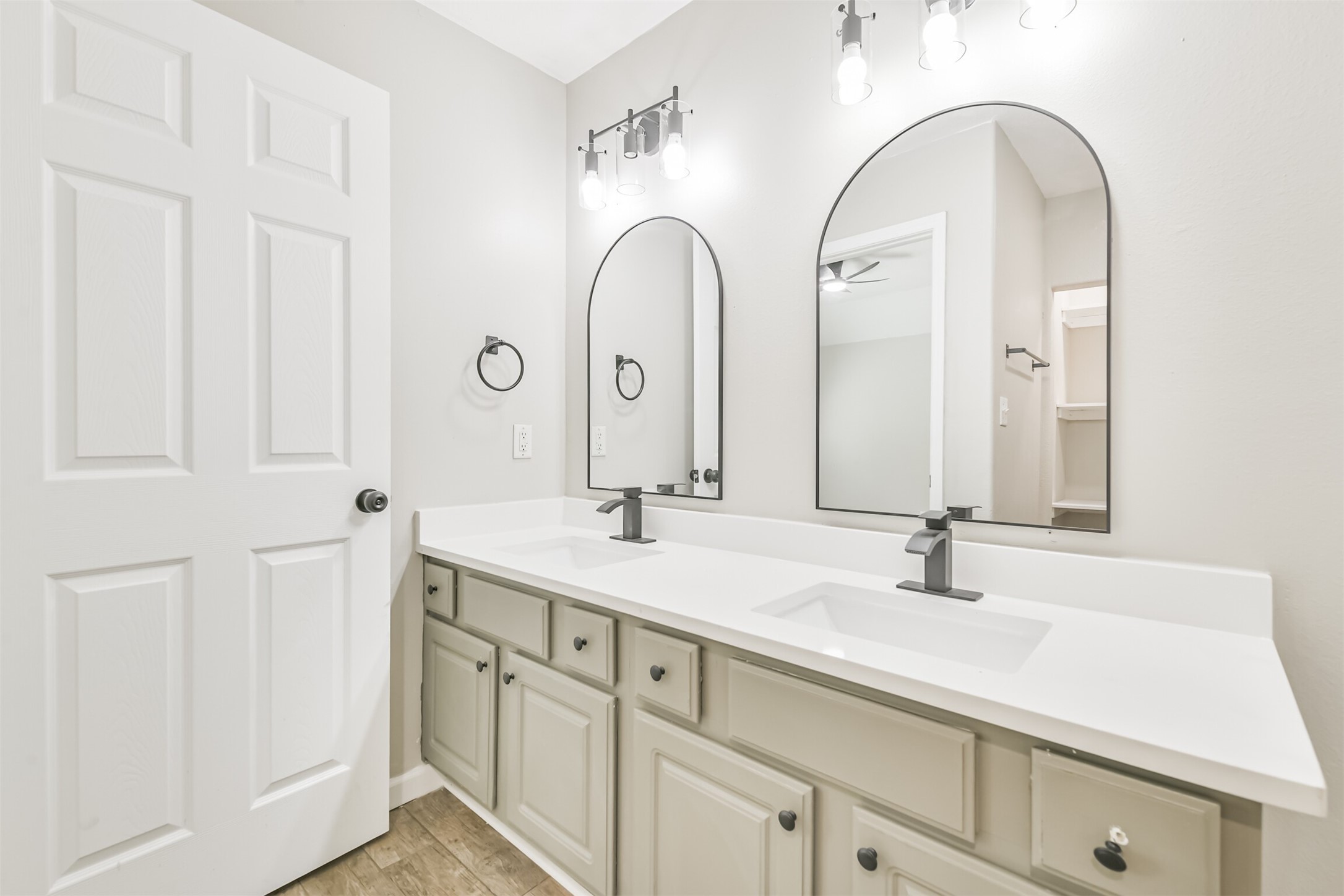 16468 Ryan Guinn Way Conroe, TX 77303 - Photo 18 of 31