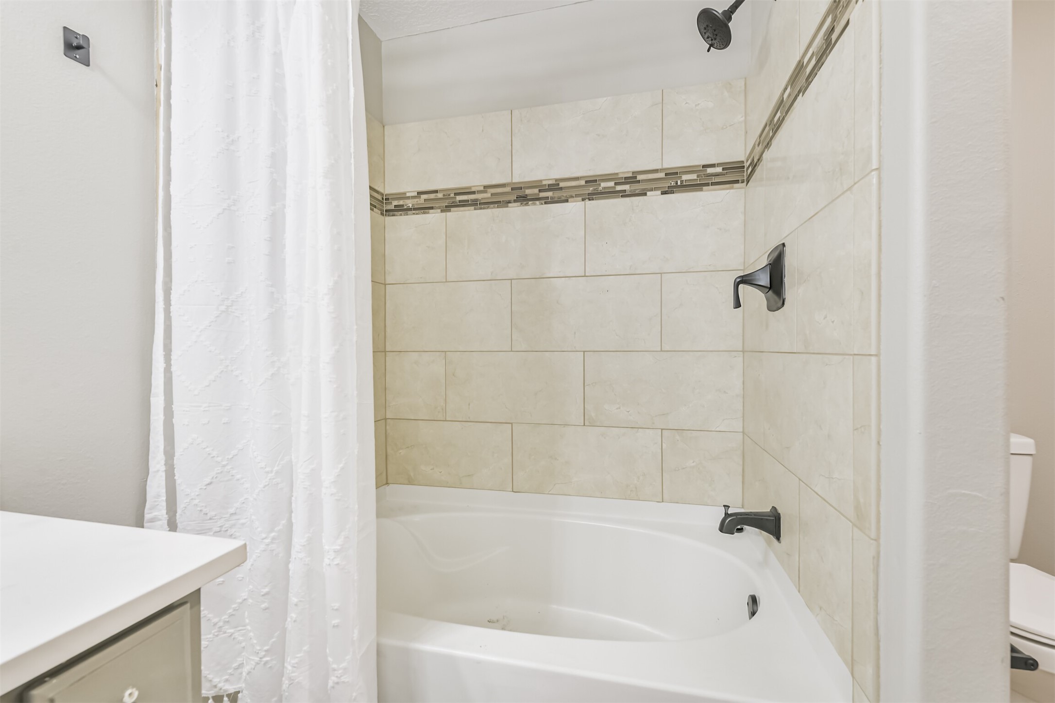16468 Ryan Guinn Way Conroe, TX 77303 - Photo 20 of 31