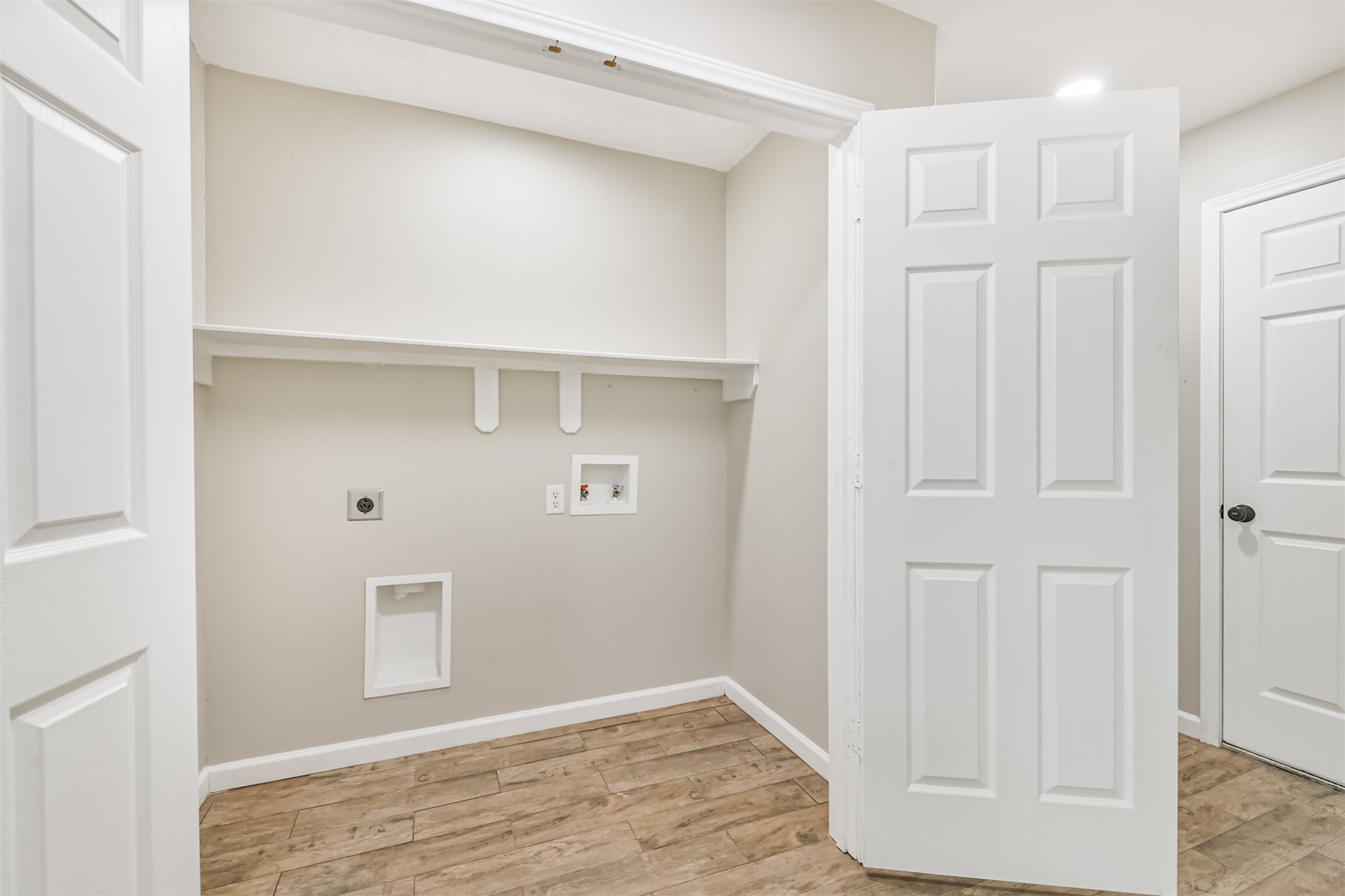 16468 Ryan Guinn Way Conroe, TX 77303 - Photo 22 of 31