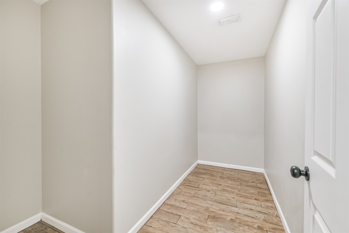 16468 Ryan Guinn Way Conroe, TX 77303 - Photo 23 of 31 a view of a room