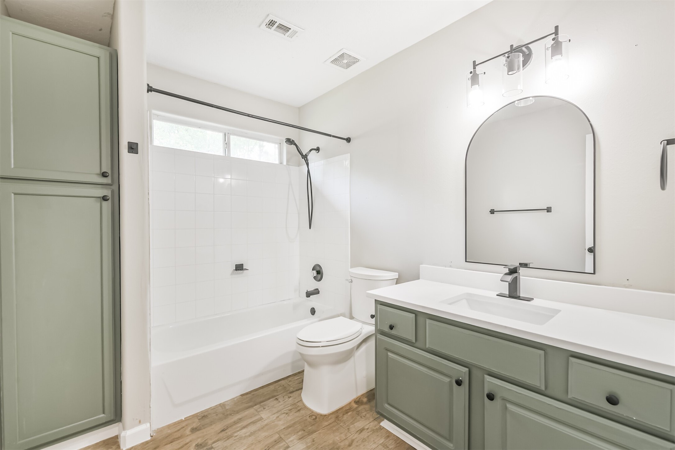 16468 Ryan Guinn Way Conroe, TX 77303 - Photo 26 of 31