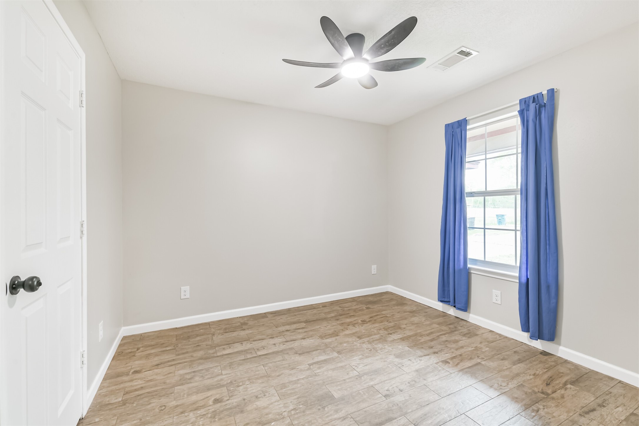 16468 Ryan Guinn Way Conroe, TX 77303 - Photo 27 of 31