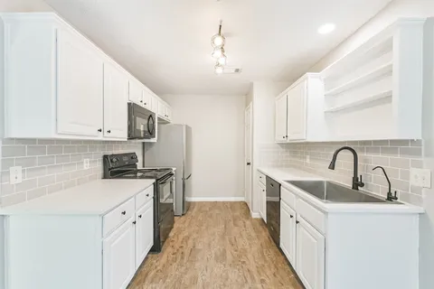 $219,900 | 16468 Ryan Guinn Way, Conroe, TX 77303