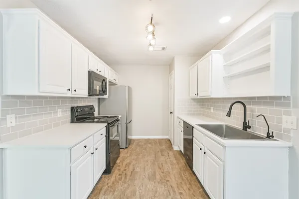 $219,900 | 16468 Ryan Guinn Way, Conroe, TX 77303