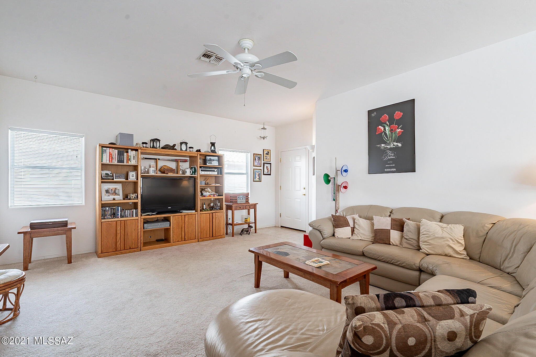1821 North Rio Mayo Green Valley, AZ 85614 - Photo 2 of 20 Gallery Image 2