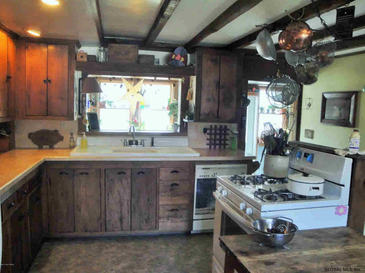 68 Grove Road Easton, NY 12154 - Photo 3 of 15 Photo 3