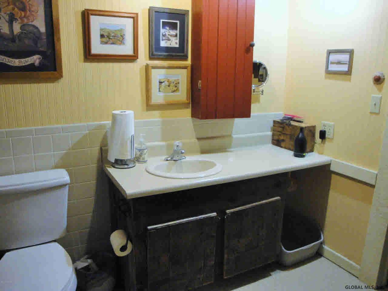 68 Grove Road Easton, NY 12154 - Photo 9 of 15 Photo 9