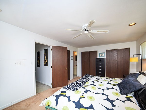 20 Mountain Gate Road, Unit 20 Ashland, MA 01721 - Photo 16 of 26