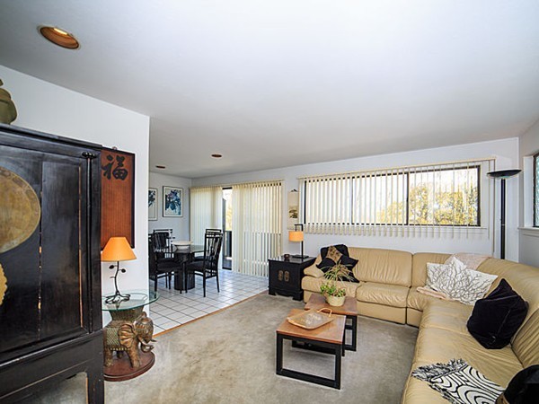 20 Mountain Gate Road, Unit 20 Ashland, MA 01721 - Photo 3 of 26