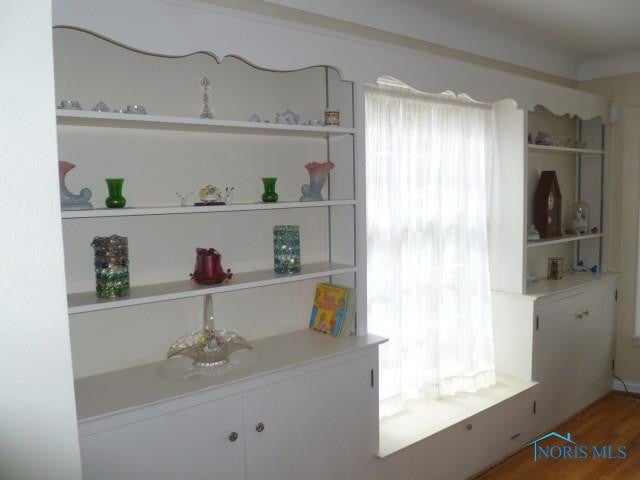 3312 Aldringham Road Toledo, OH 43606 - Photo 4 of 17 Gallery Image 4