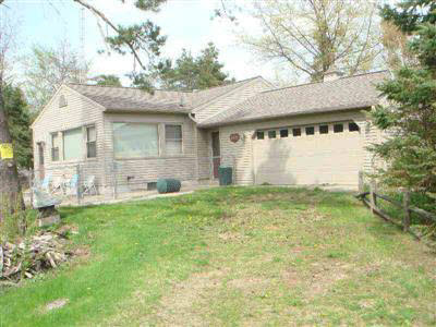 3510 Swaffer Road Millington, MI 48746 - Photo 2 of 11 20231725-1.JPG