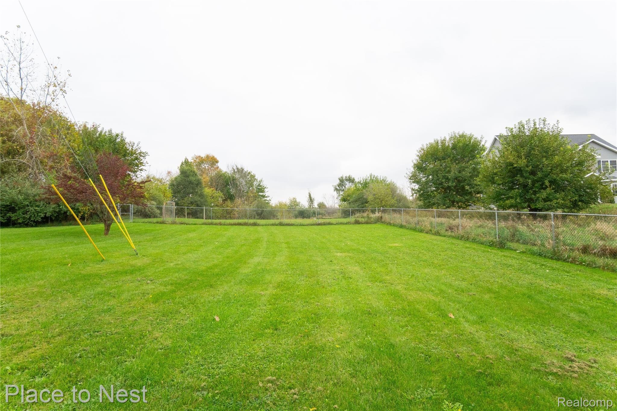 14623 South Wacousta Road Grand Ledge, MI 48837 - Photo 43 of 51 Exteriors (16 of 16).jpg