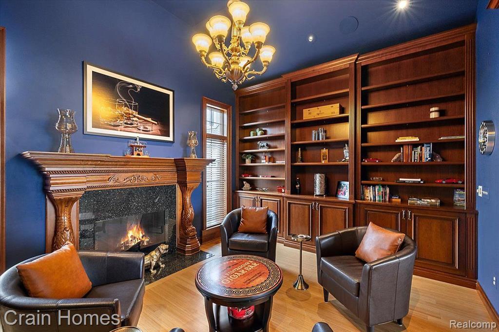 8147 River Road Marine City, MI 48039 - Photo 49 of 83 Gallery Image 49