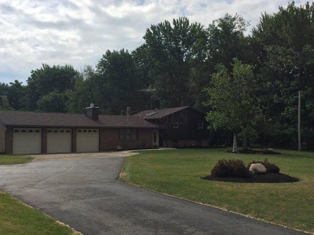 5646 St James Road Waldo, OH 43356 - Photo 1 of 7 Gallery Image 1