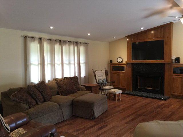 5646 St James Road Waldo, OH 43356 - Photo 2 of 7 Gallery Image 2
