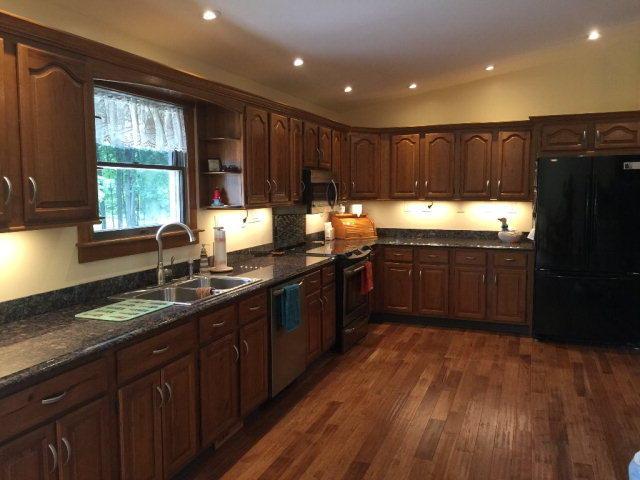 5646 St James Road Waldo, OH 43356 - Photo 3 of 7 Gallery Image 3