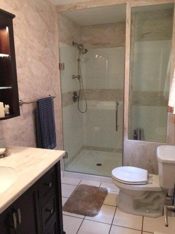 5646 St James Road Waldo, OH 43356 - Photo 4 of 7 Gallery Image 4