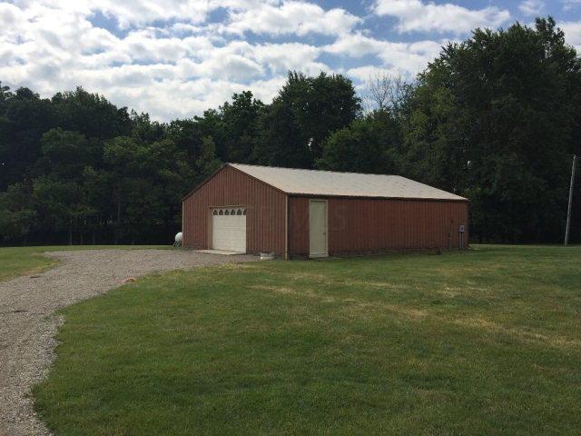5646 St James Road Waldo, OH 43356 - Photo 5 of 7 Gallery Image 5