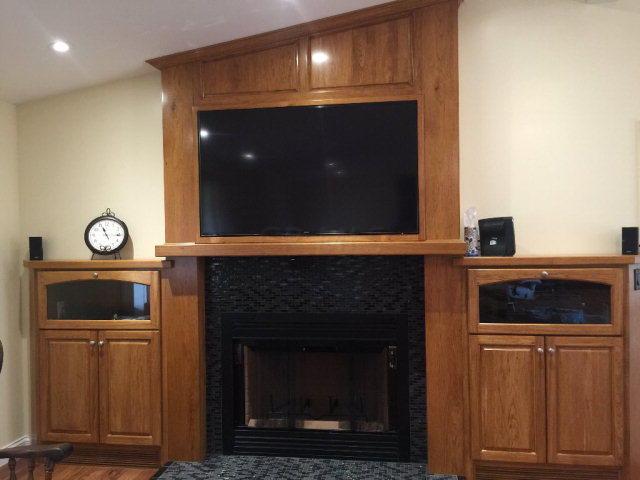 5646 St James Road Waldo, OH 43356 - Photo 7 of 7 Gallery Image 7