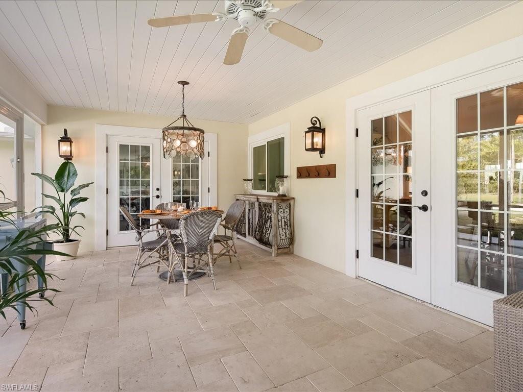 624 Ridge Drive Naples, FL 34108 - Photo 40 of 50
