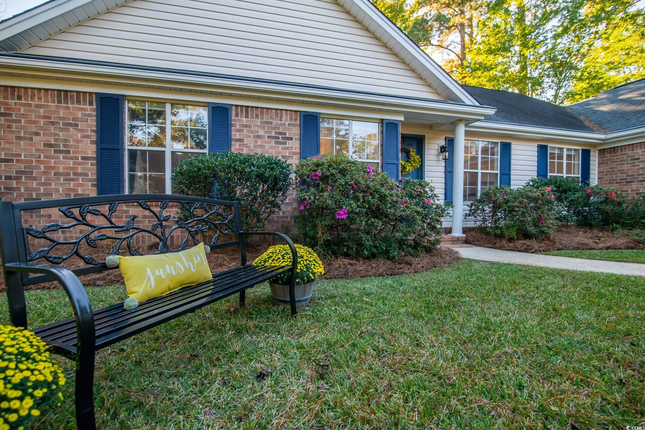 263 King George Lane Georgetown, SC 29440 - Photo 1 of 40 Gallery Image 1