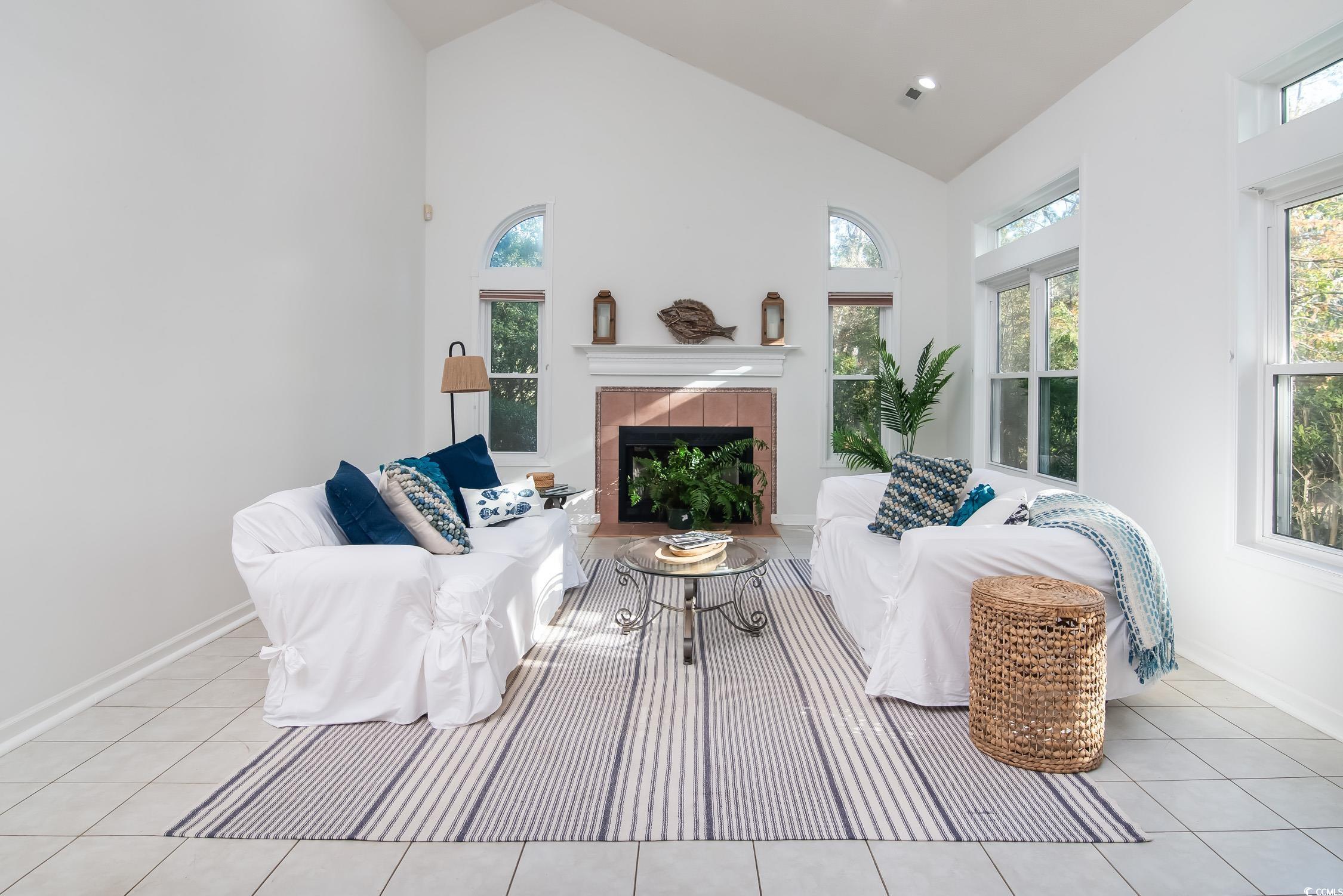 263 King George Lane Georgetown, SC 29440 - Photo 11 of 40 Gallery Image 11