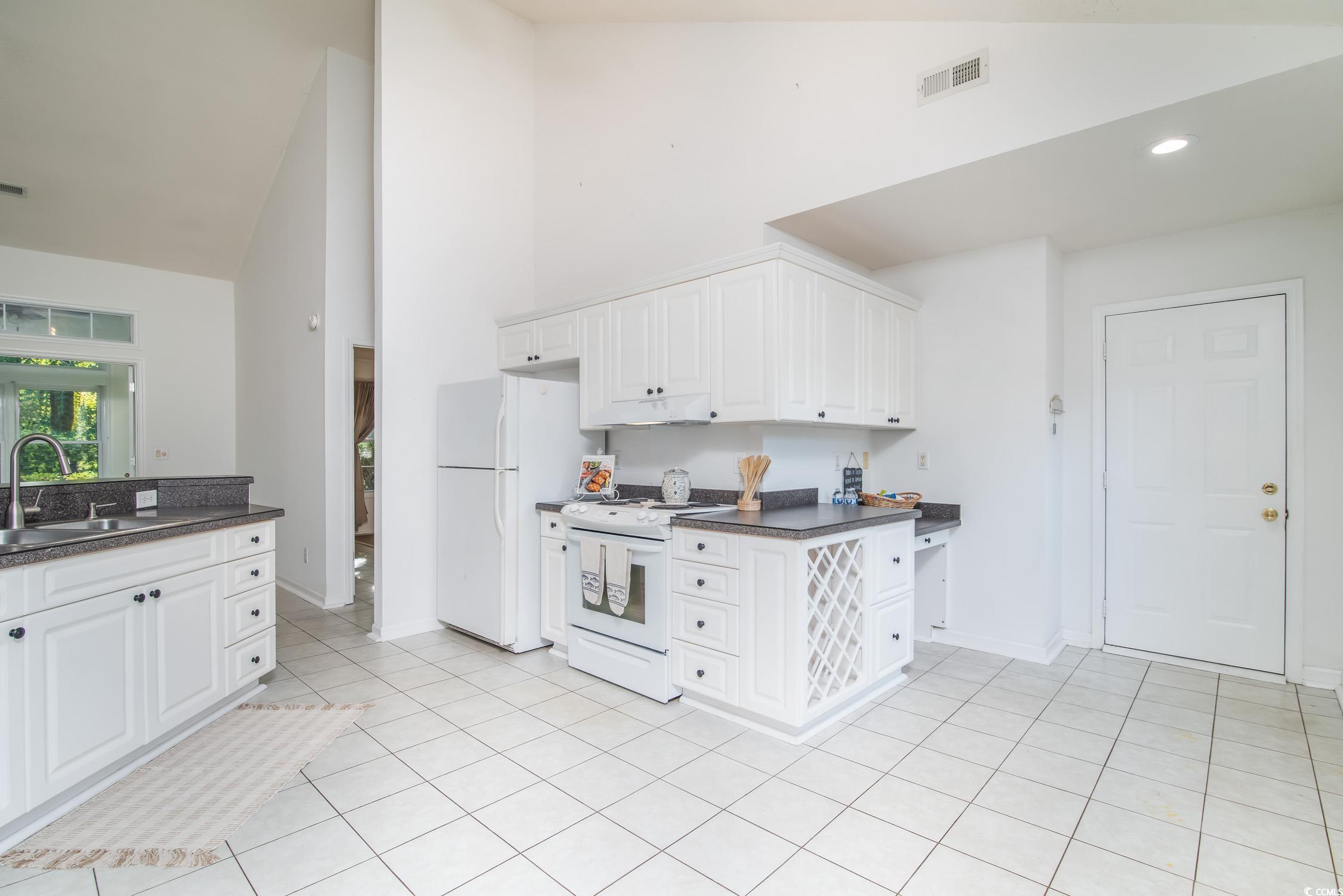 263 King George Lane Georgetown, SC 29440 - Photo 16 of 40 Gallery Image 16