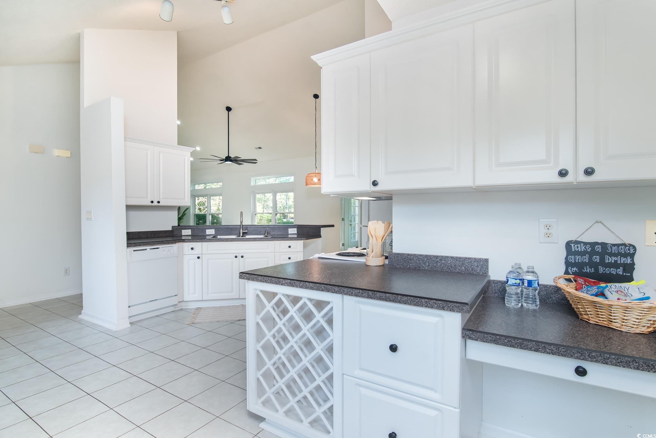 263 King George Lane Georgetown, SC 29440 - Photo 17 of 40 Gallery Image 17