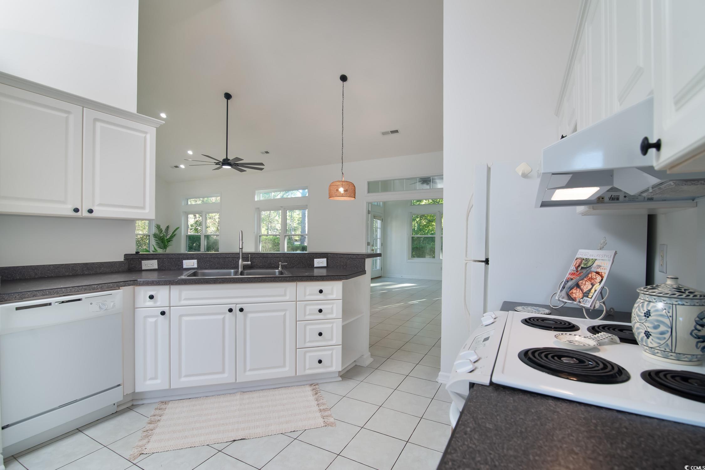 263 King George Lane Georgetown, SC 29440 - Photo 18 of 40 Gallery Image 18
