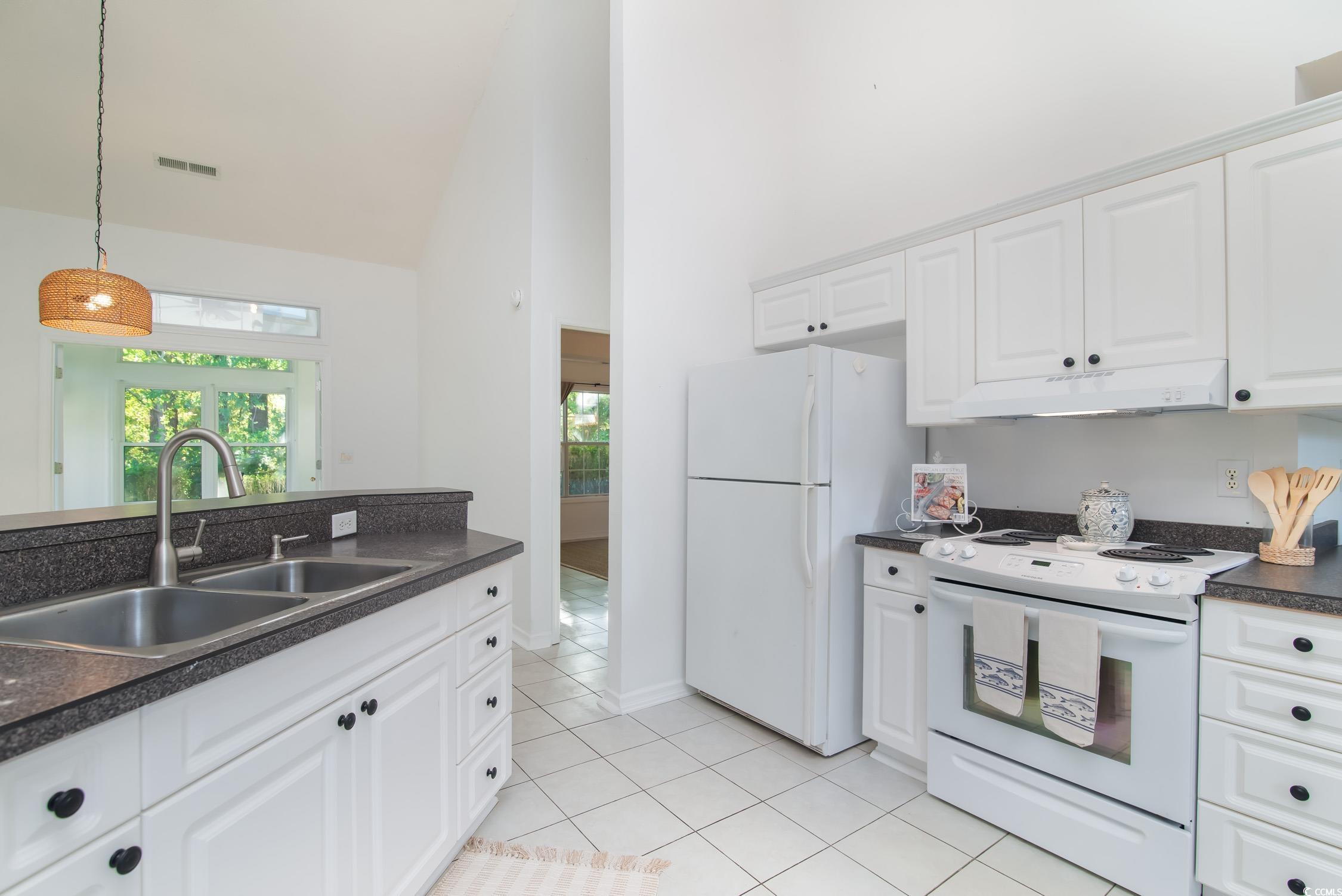 263 King George Lane Georgetown, SC 29440 - Photo 19 of 40 Gallery Image 19