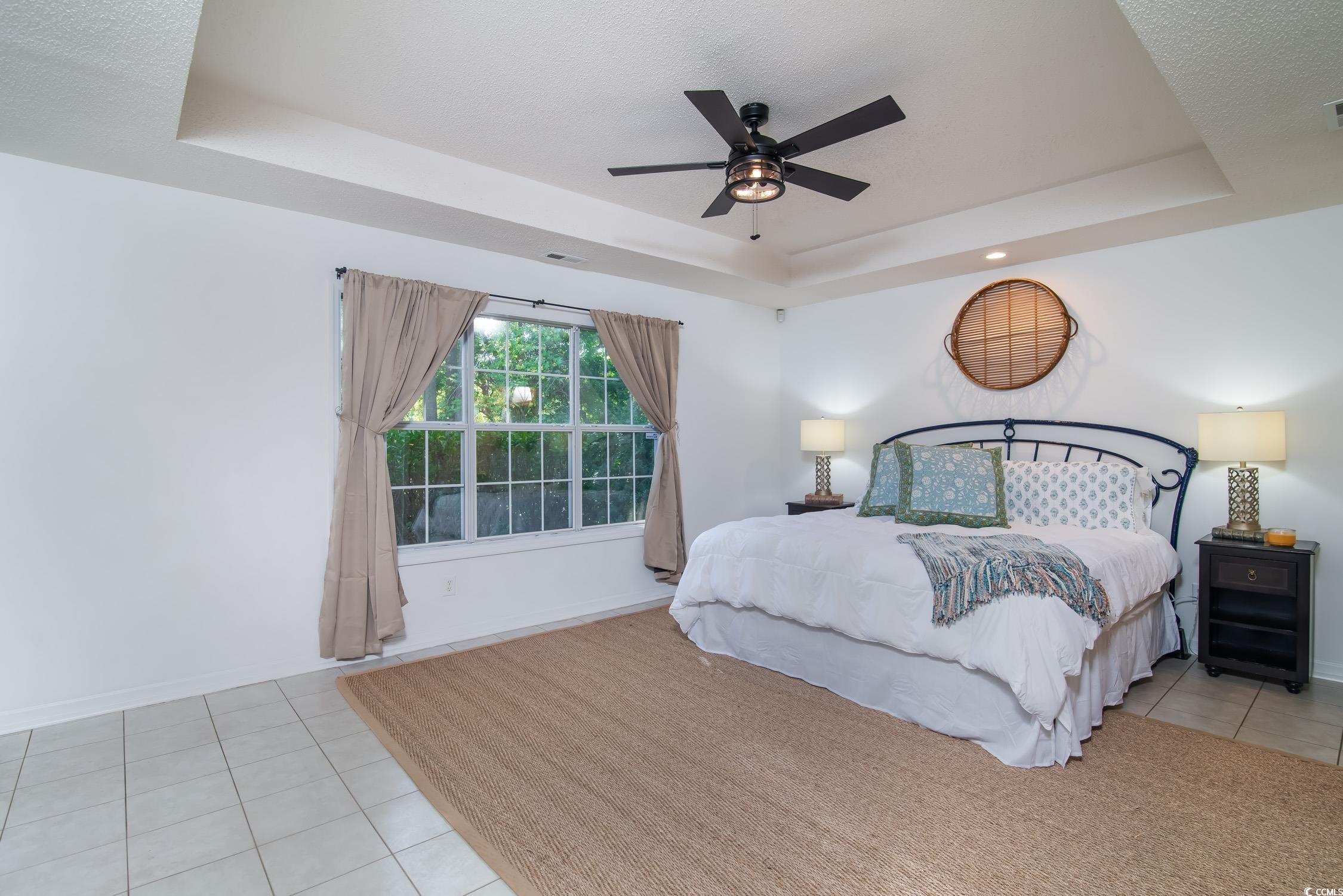 263 King George Lane Georgetown, SC 29440 - Photo 21 of 40 Gallery Image 21