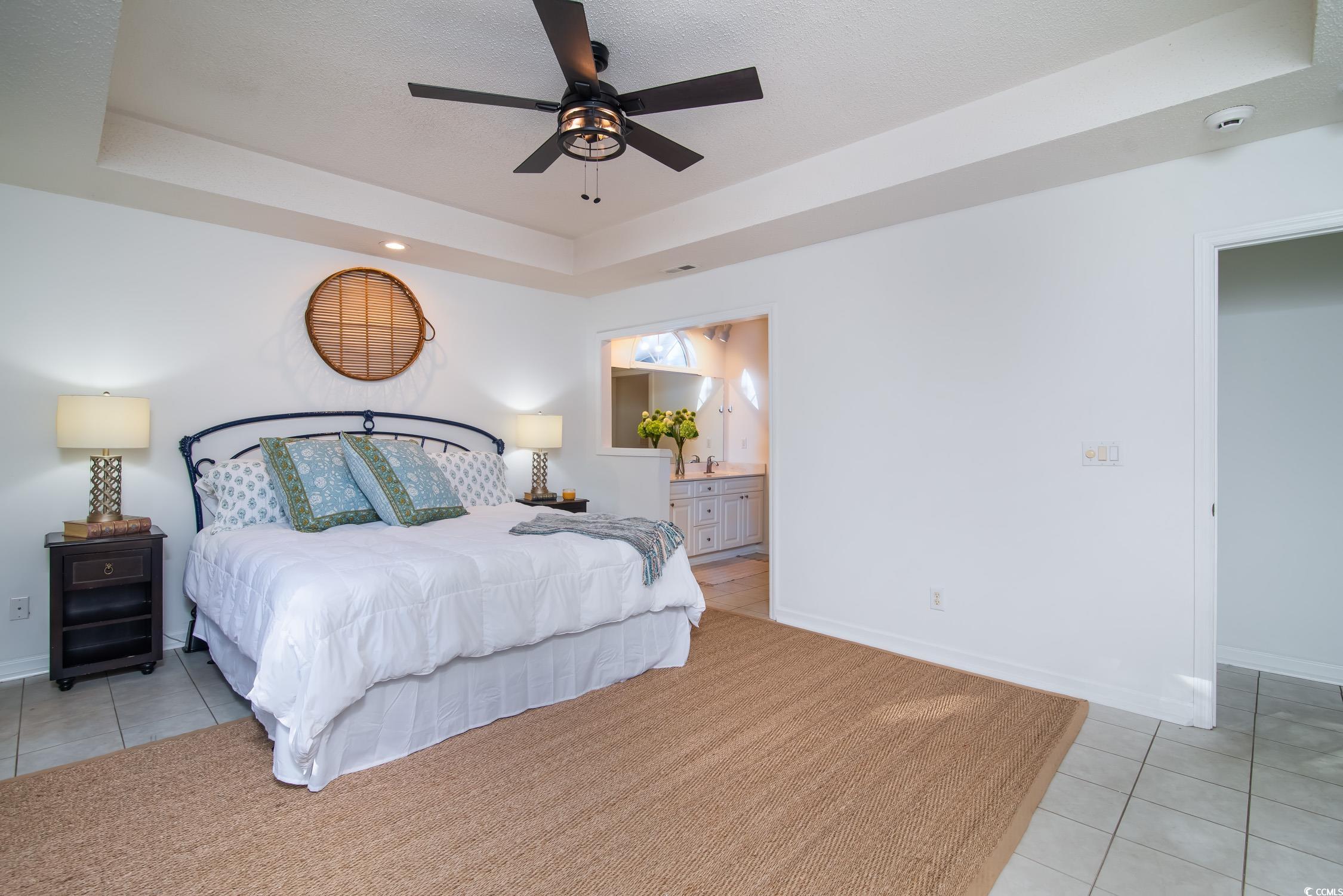 263 King George Lane Georgetown, SC 29440 - Photo 22 of 40 Gallery Image 22