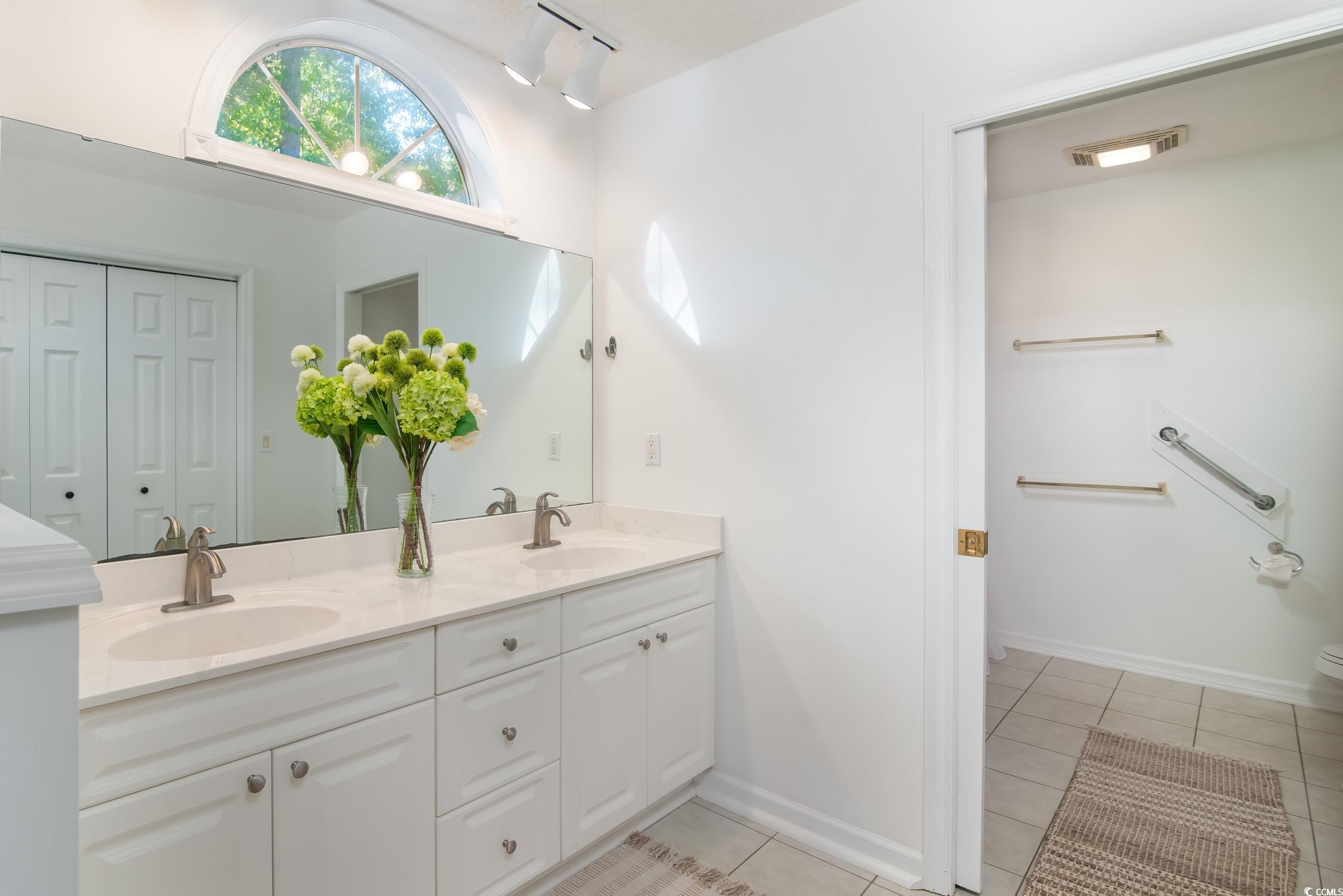 263 King George Lane Georgetown, SC 29440 - Photo 23 of 40 Gallery Image 23