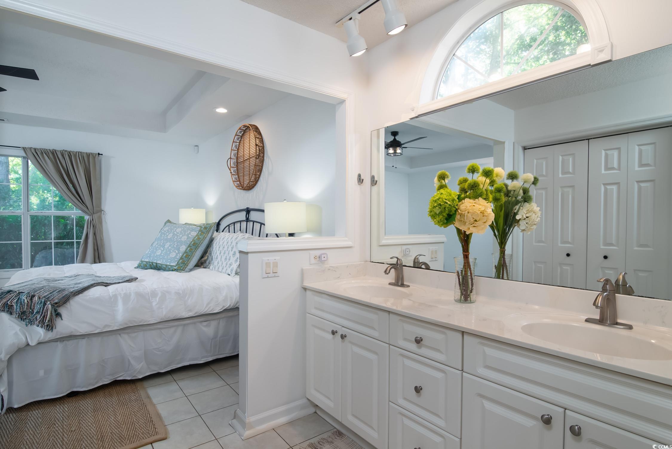 263 King George Lane Georgetown, SC 29440 - Photo 25 of 40 Gallery Image 25