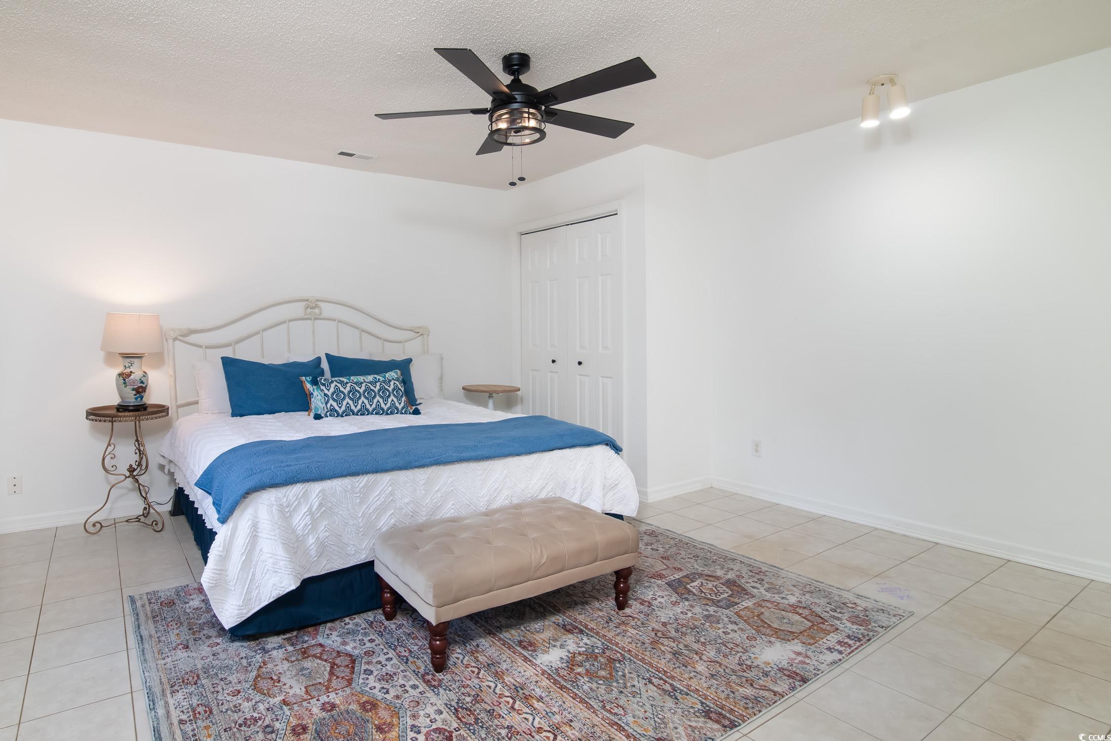 263 King George Lane Georgetown, SC 29440 - Photo 26 of 40 Gallery Image 26