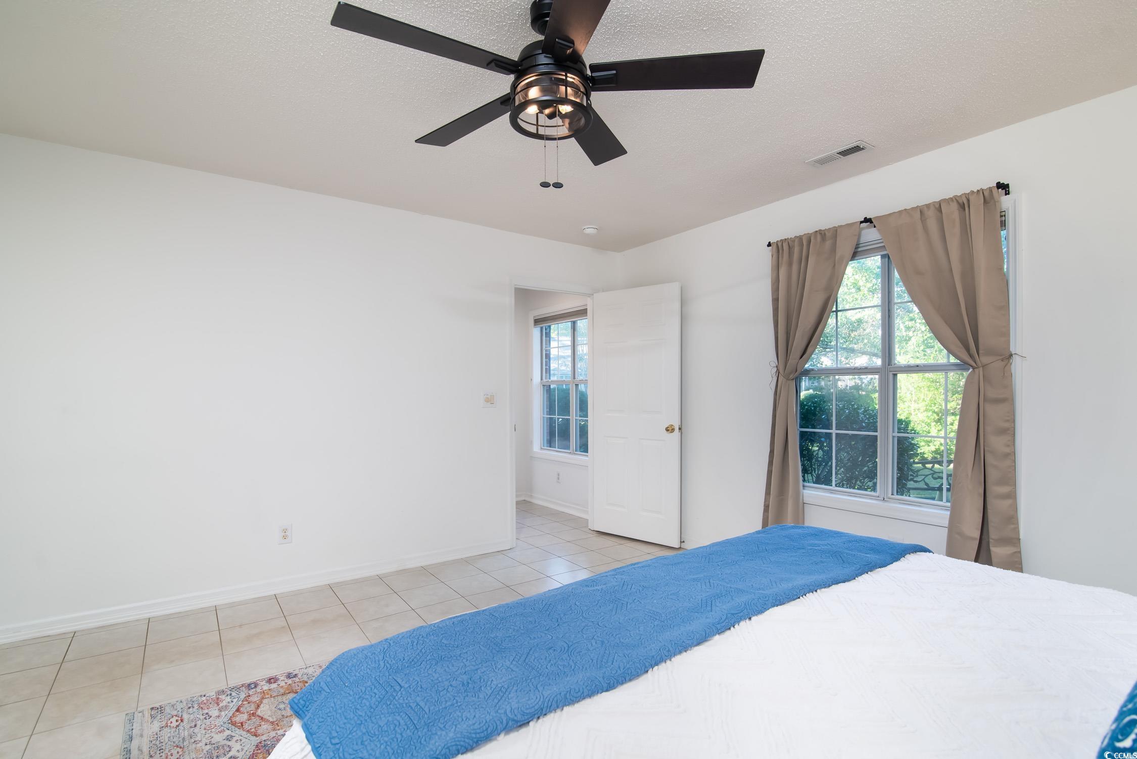 263 King George Lane Georgetown, SC 29440 - Photo 27 of 40 Gallery Image 27