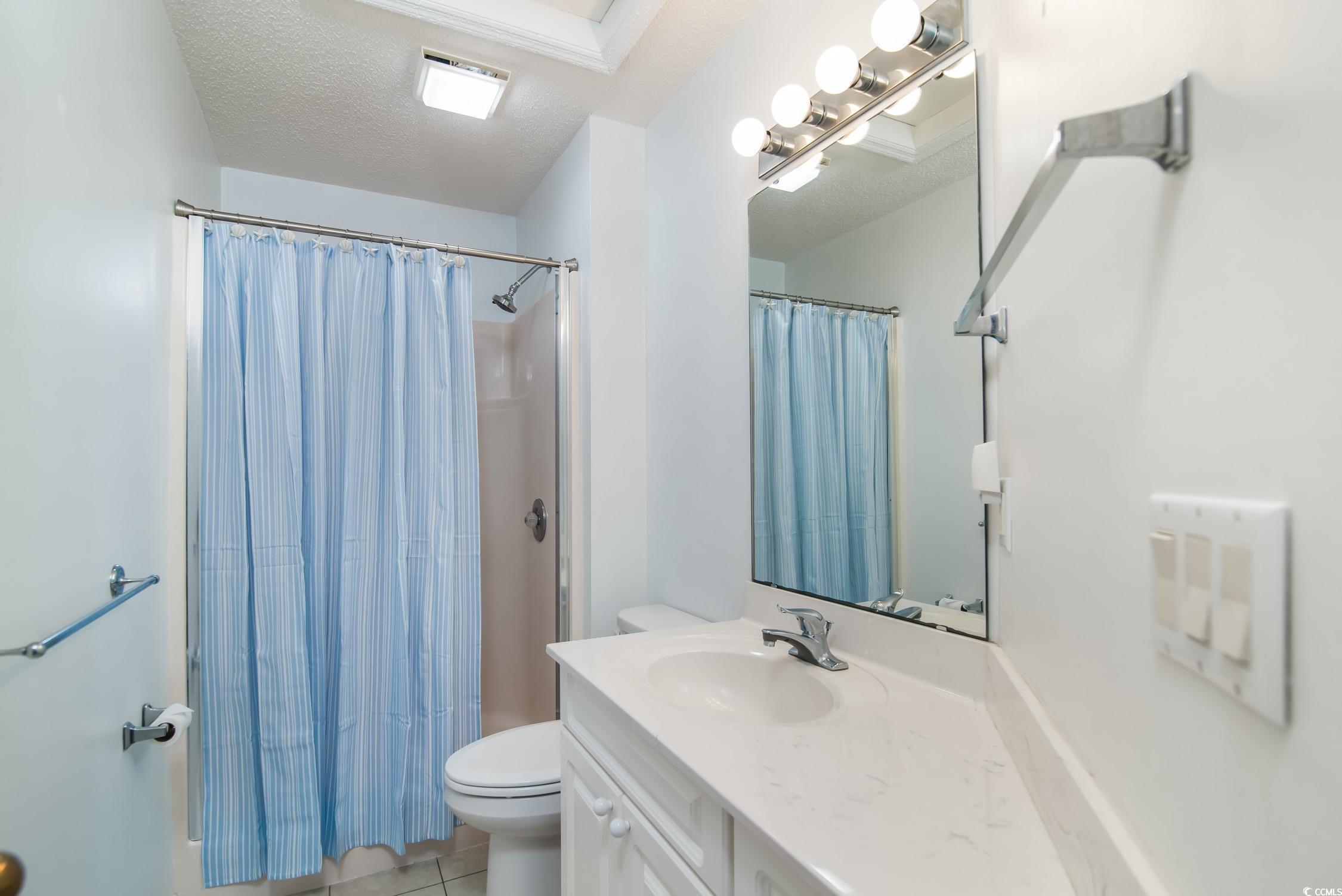 263 King George Lane Georgetown, SC 29440 - Photo 28 of 40 Gallery Image 28