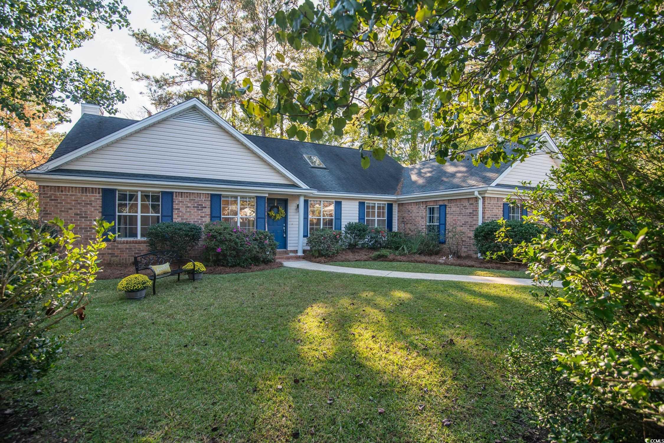 263 King George Lane Georgetown, SC 29440 - Photo 3 of 40 Gallery Image 3