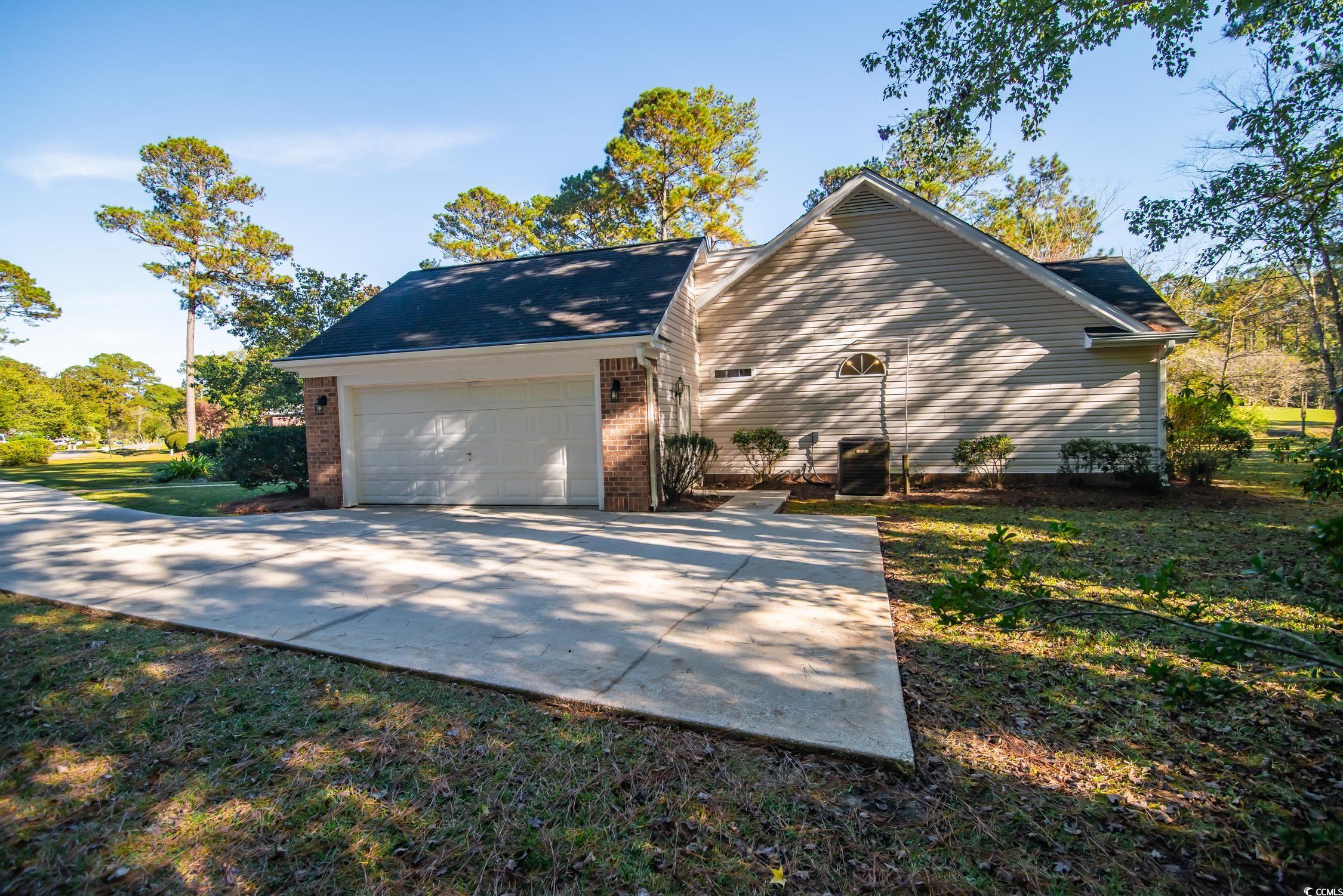 263 King George Lane Georgetown, SC 29440 - Photo 4 of 40 Gallery Image 4