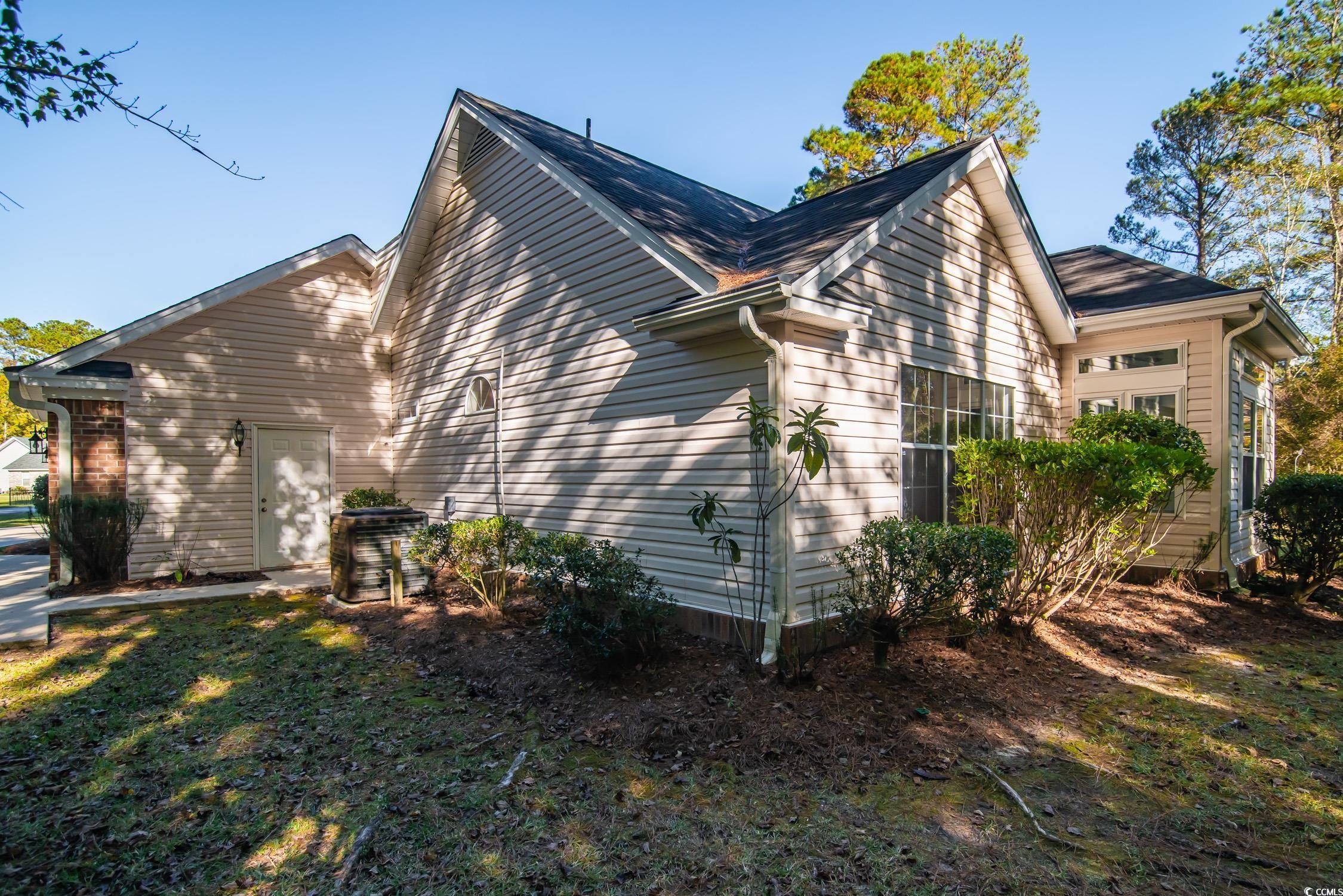 263 King George Lane Georgetown, SC 29440 - Photo 5 of 40 Gallery Image 5