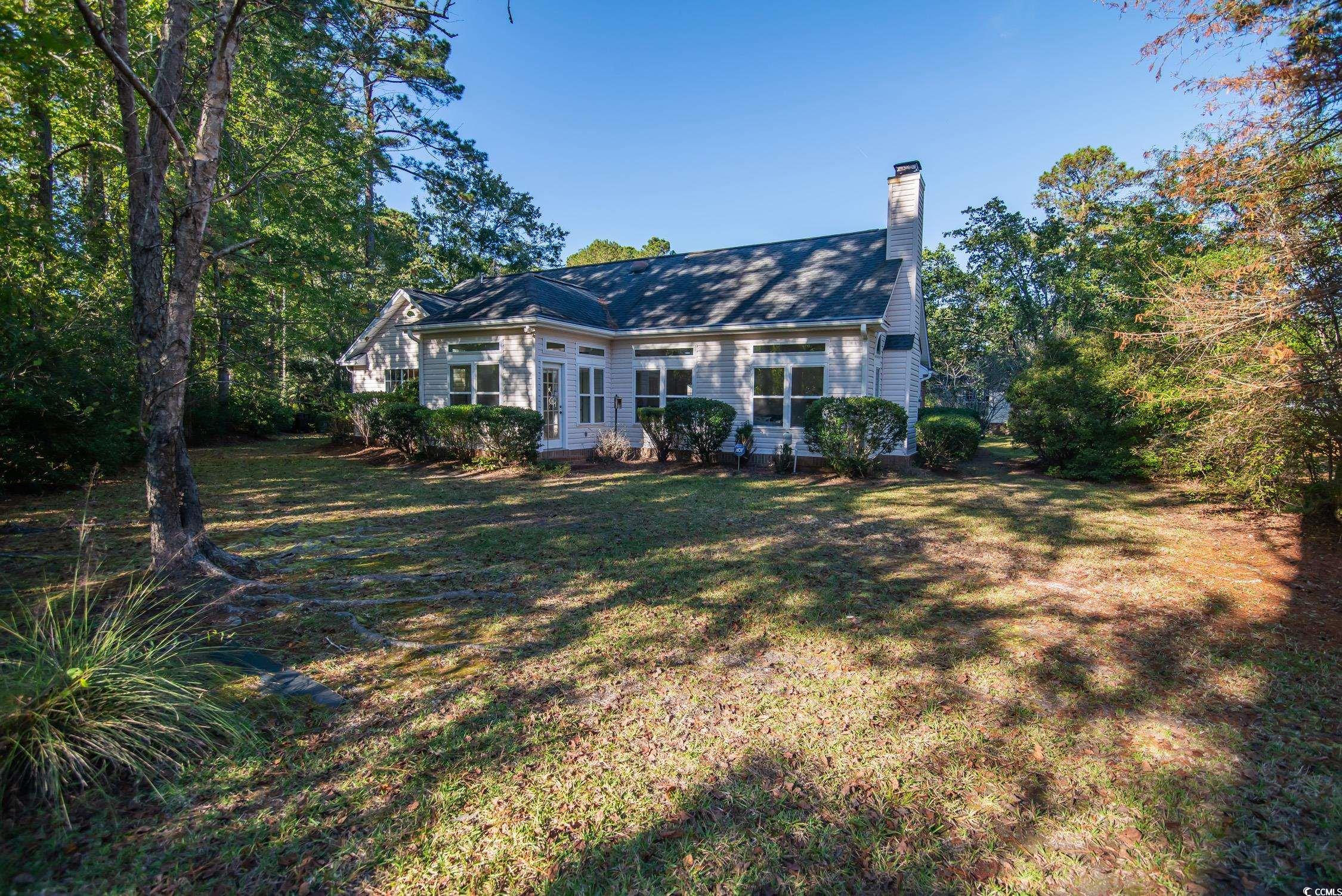 263 King George Lane Georgetown, SC 29440 - Photo 6 of 40 Gallery Image 6