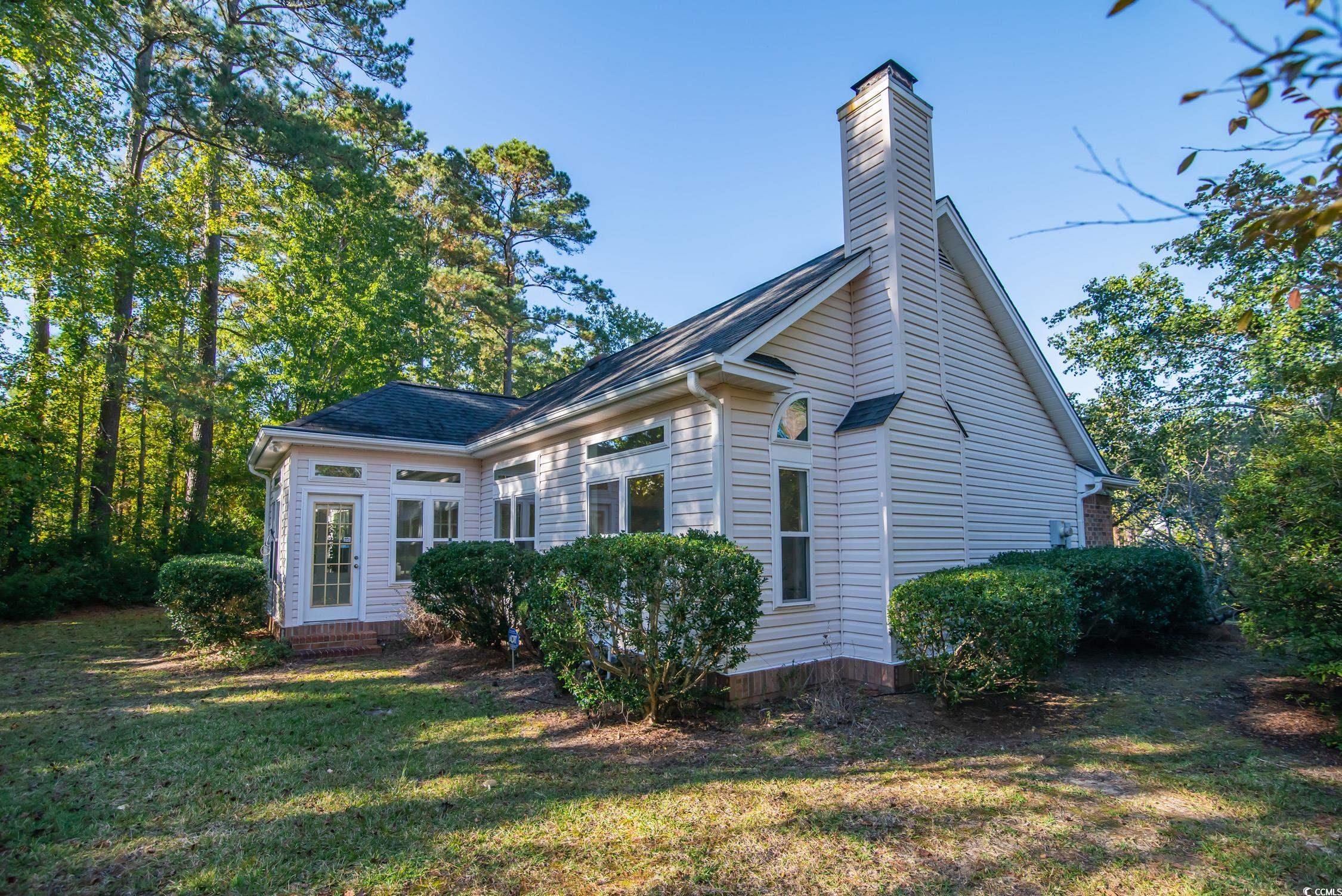 263 King George Lane Georgetown, SC 29440 - Photo 8 of 40 Gallery Image 8