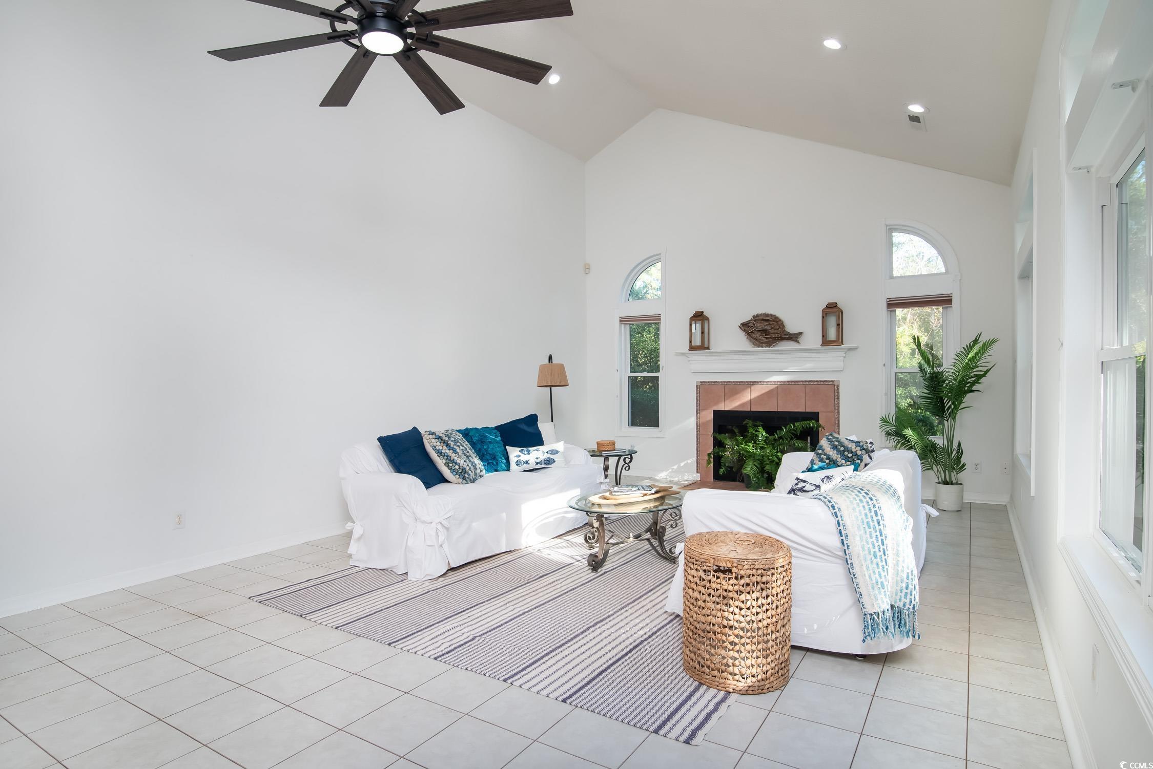 263 King George Lane Georgetown, SC 29440 - Photo 10 of 40 Gallery Image 10