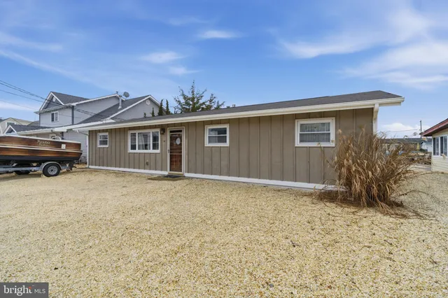 $499,900 | 109 Caldwell Road, Barnegat, NJ 08005