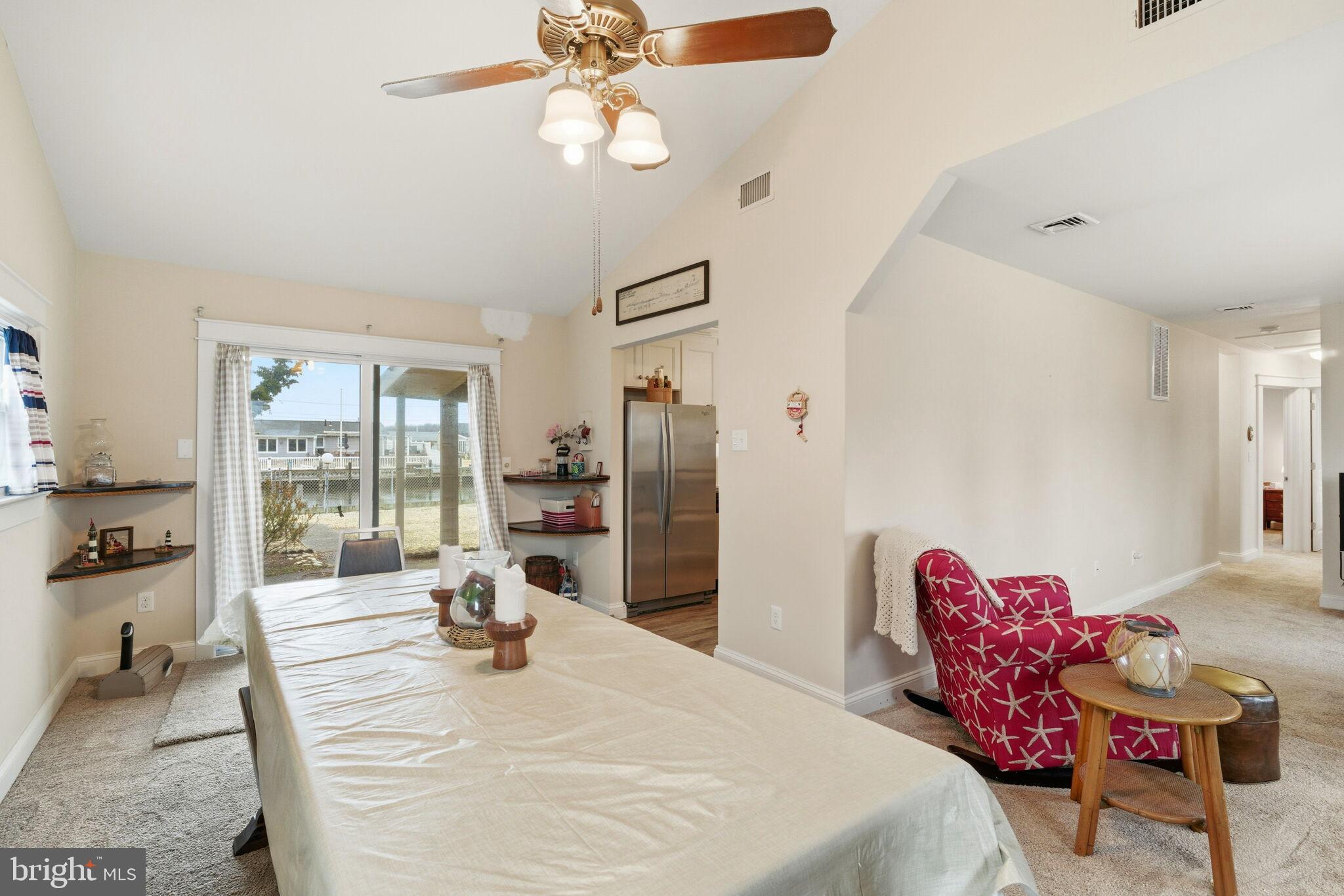 109 Caldwell Road Barnegat, NJ 08005 - Photo 11 of 47