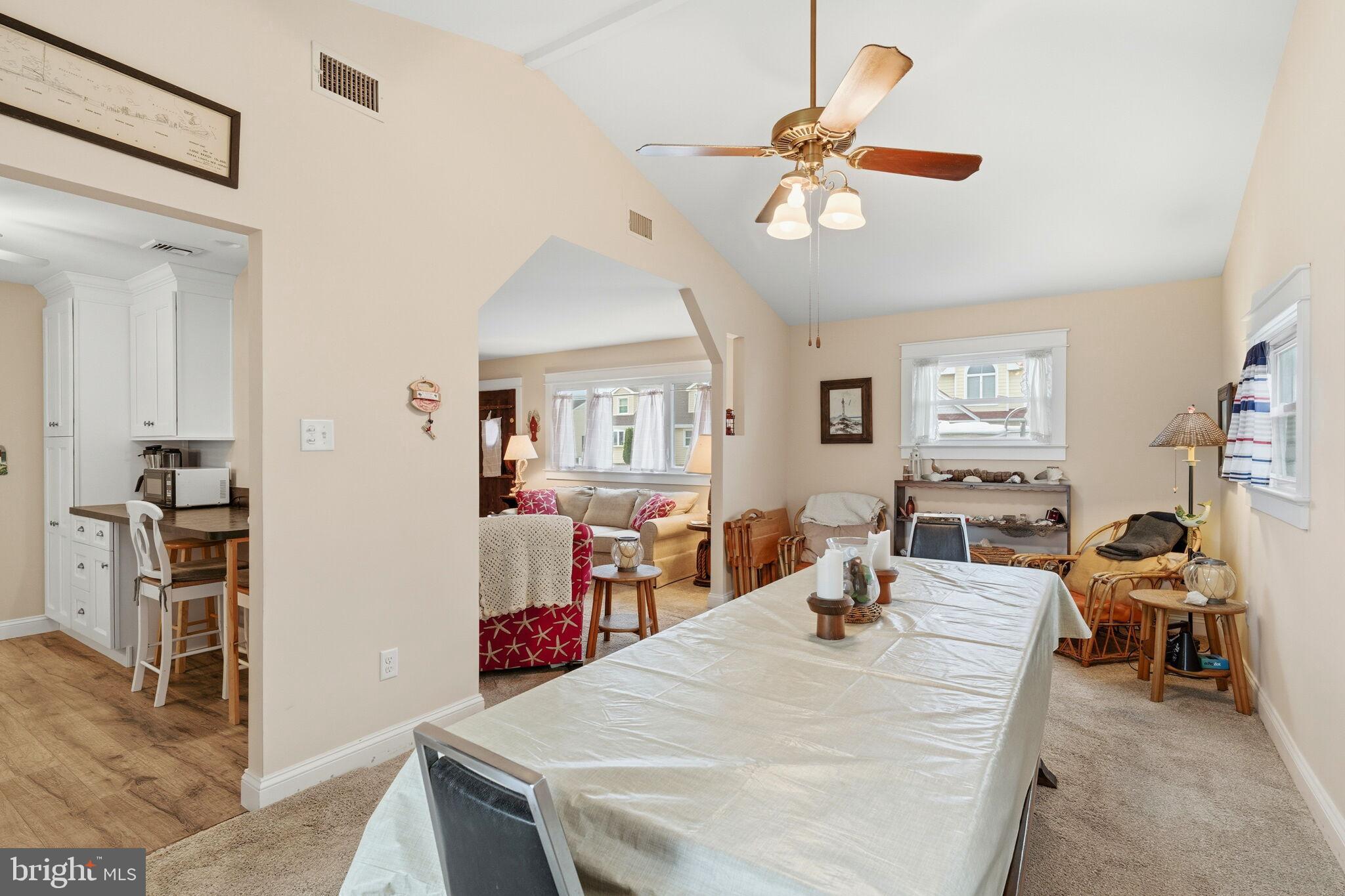 109 Caldwell Road Barnegat, NJ 08005 - Photo 12 of 47