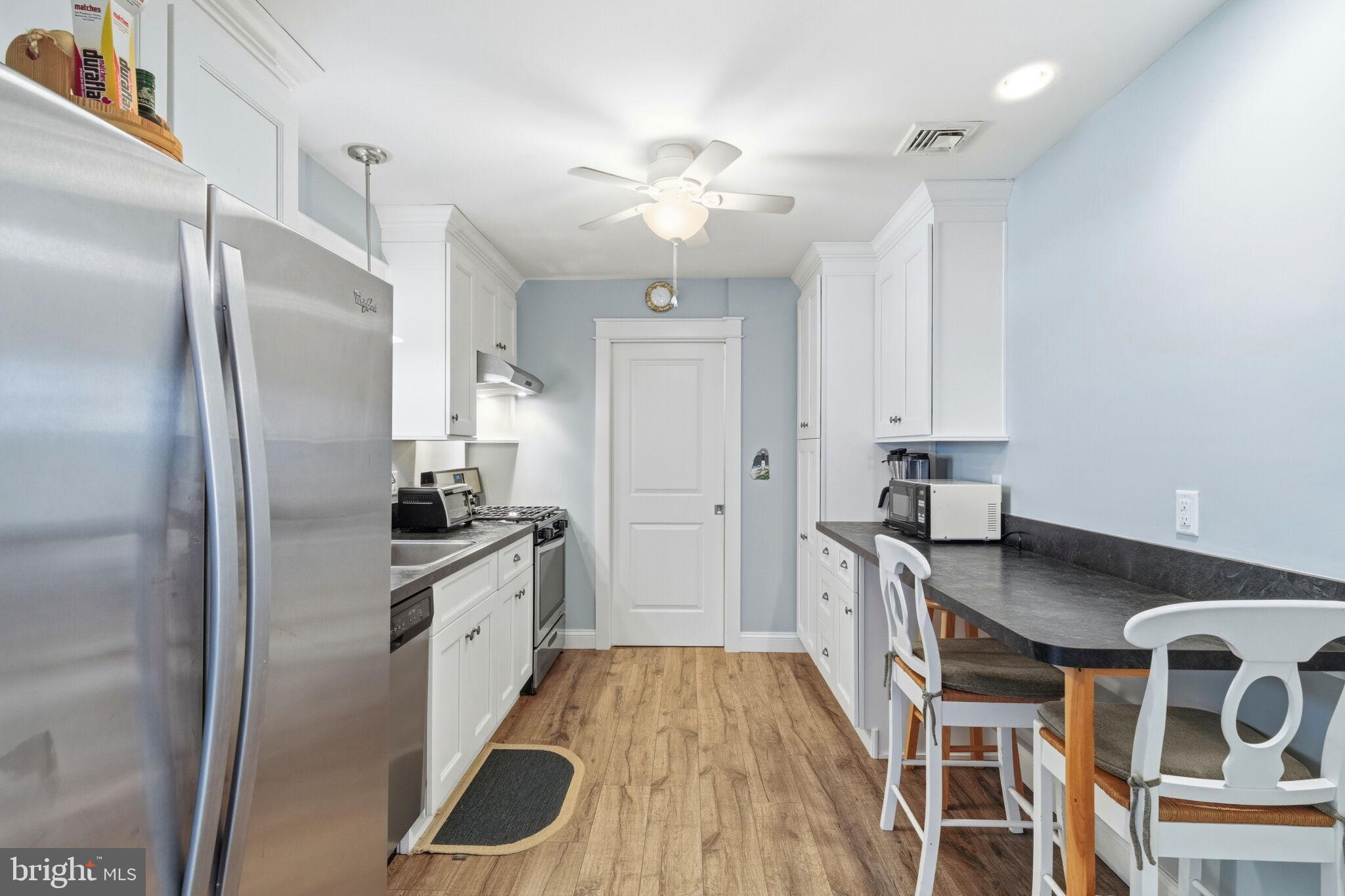 109 Caldwell Road Barnegat, NJ 08005 - Photo 14 of 47