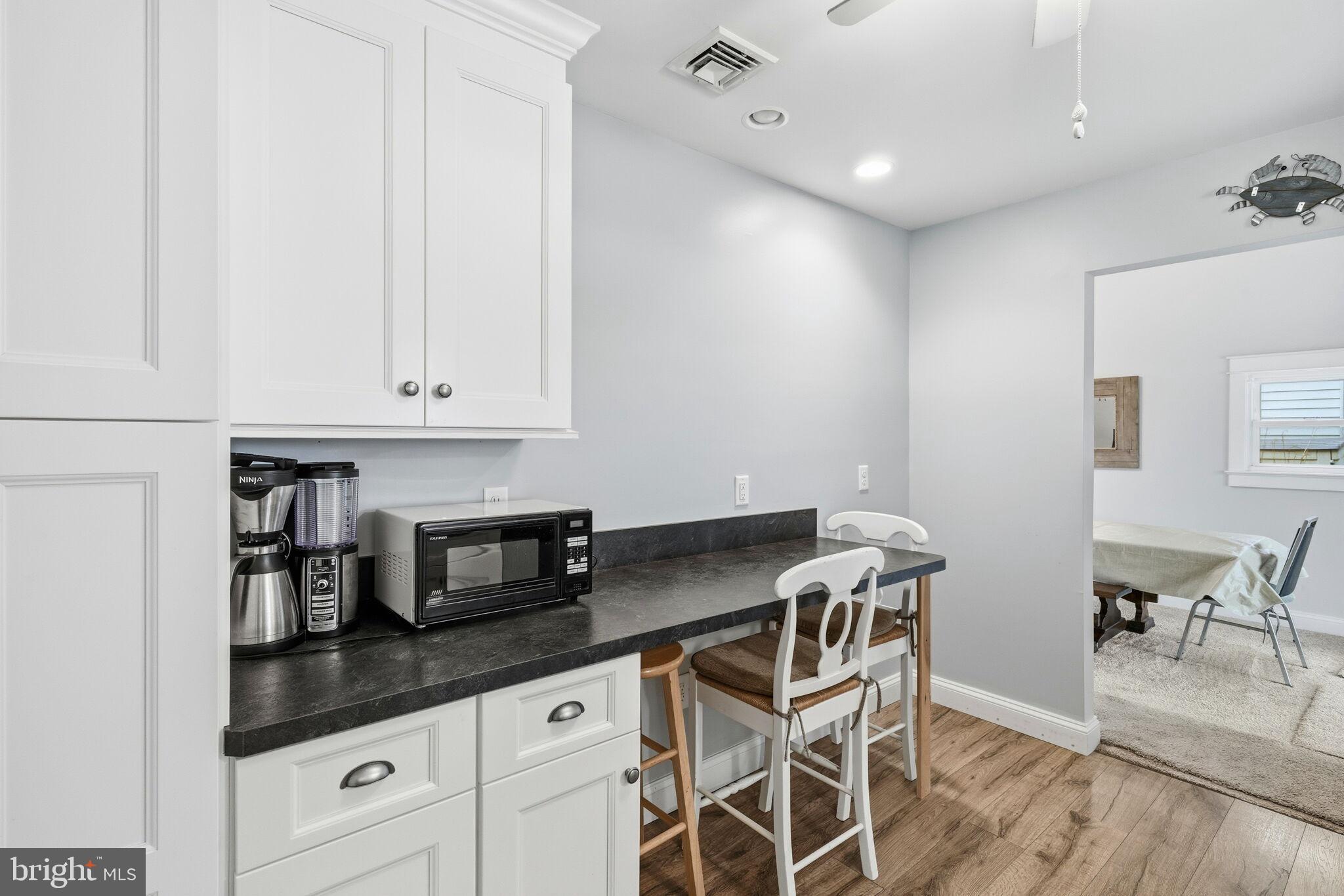 109 Caldwell Road Barnegat, NJ 08005 - Photo 17 of 47