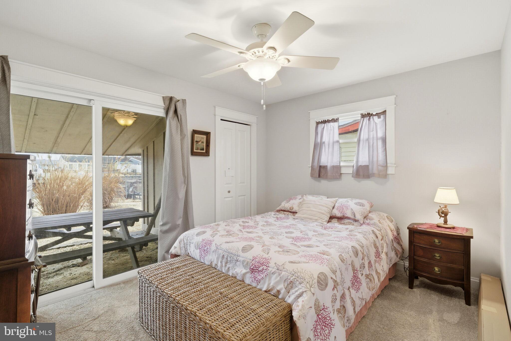 109 Caldwell Road Barnegat, NJ 08005 - Photo 18 of 47