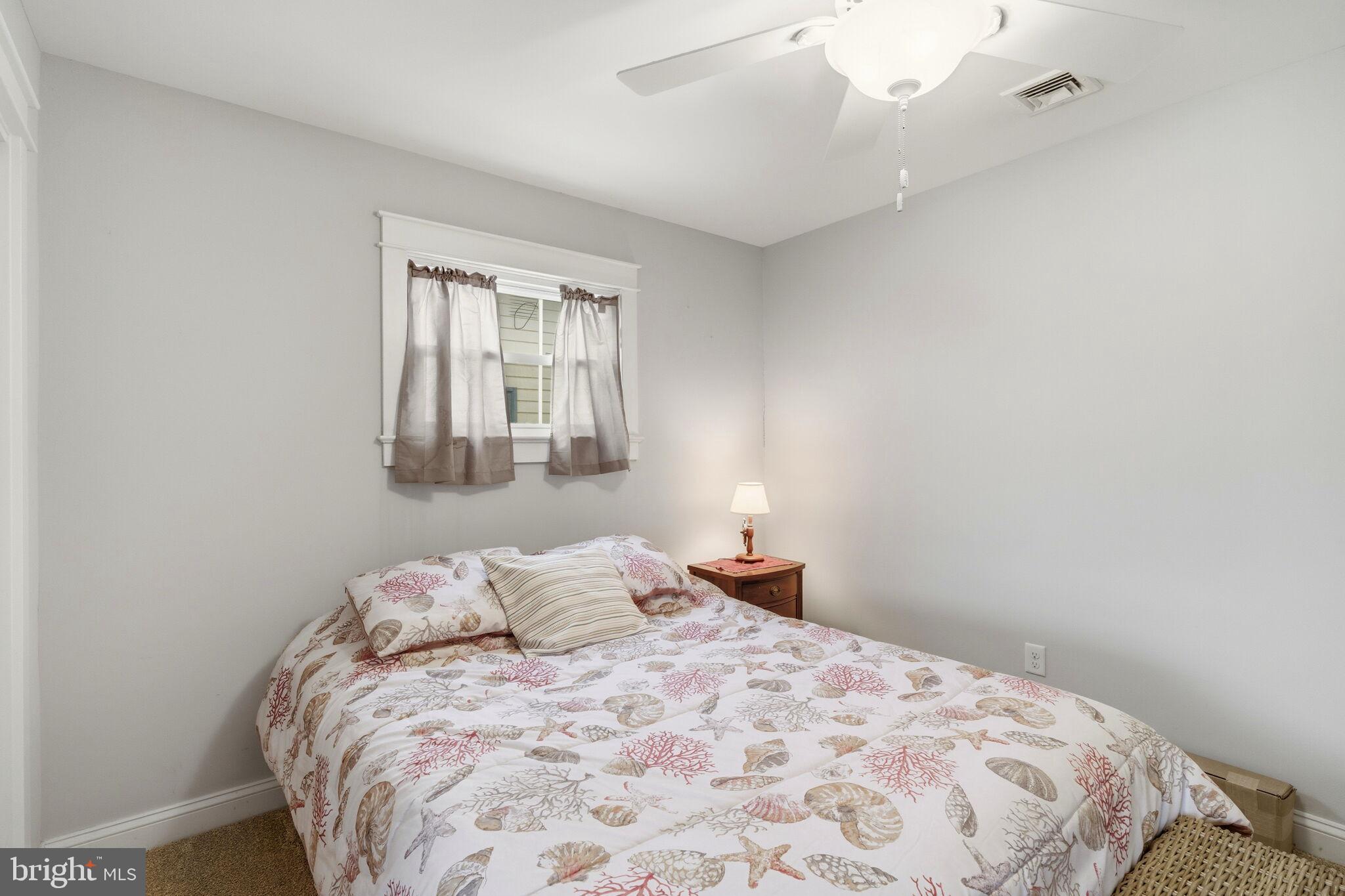 109 Caldwell Road Barnegat, NJ 08005 - Photo 19 of 47